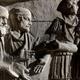When the Dacians submit >>> (AP Photo/Gregorio Borgia)